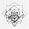Mayanprincess12's avatar