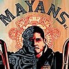 mayansinc's avatar