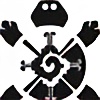 Mayansymbol's avatar