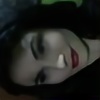 MayaraMartinez's avatar