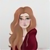 MayaRebel's avatar