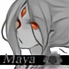 MayaRenge's avatar