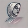 MayarMa7moud's avatar