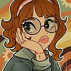 mayarrt's avatar