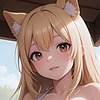 Mayaru01's avatar