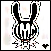 mayas-lollipop's avatar