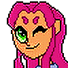 MayaShea's avatar