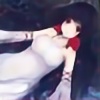MayaSherpaPhamAnime's avatar