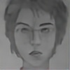 Mayasochi's avatar