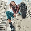 mayasophierae's avatar