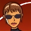 MayaST's avatar