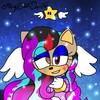 MayaStarDustYT's avatar