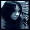 MayaSuicide's avatar