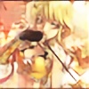 MayaTaya's avatar
