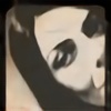 mayathor's avatar
