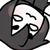MayatoAto's avatar
