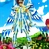 mayava's avatar