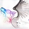 MayaWolfDesigns's avatar