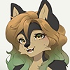 MayaWolfyy's avatar