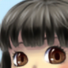 MayaWu's avatar