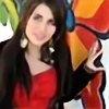 MayaYana's avatar