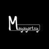 Mayayartsy's avatar