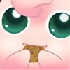 Mayayui's avatar