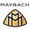 Maybachplz's avatar