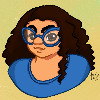 maybarros's avatar