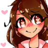 MaybeBenevolent's avatar