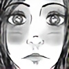 MaybeBoredom's avatar
