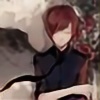 maybego's avatar