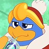MaybeHawthorn's avatar