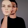 maybeimnotexist's avatar
