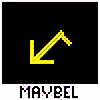 Maybel-Yordle's avatar