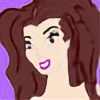 Maybellique's avatar