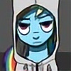 MaybeNoDR's avatar