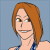 MaybePerhaps's avatar