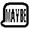 maybeplz's avatar