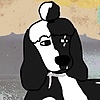 MaybeSane's avatar