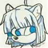 MayBlue101's avatar