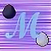 maybop's avatar