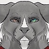 Maybugger's avatar