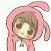MayBunni's avatar