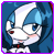 MayBunnie's avatar
