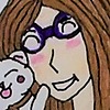 MayBunny8's avatar