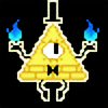 Maybunny9's avatar