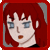 maycelestia's avatar