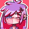 MayChanNeko's avatar