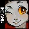 Maychi-Chomai's avatar